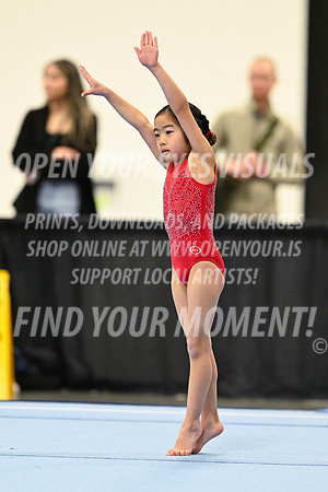 2025-NextEra-Saturday-GymB-Bronze-PacificReign-BH-0056