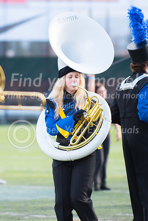 2016-LMAC- Henley High School-25