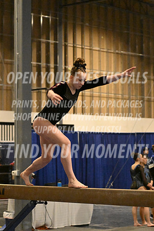 2025-RealmClassic-Friday-Session4-Div8_10_DS-Beam-Dynamic-BH-0044