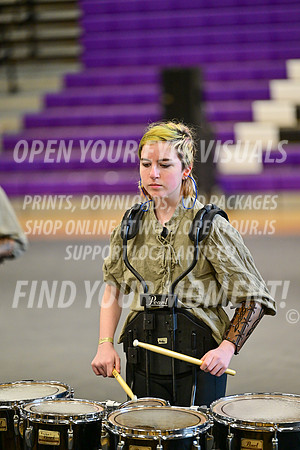 2025-NorthThurston-Percussion-Aloha Indoor Percussion-KG-128
