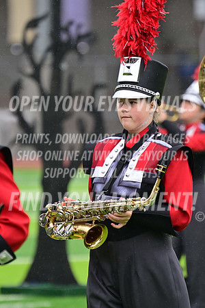 2024-PSFOB-Stanwood -KG-R1-150