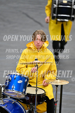 2022-WGI Portland-Rhythm Armada-K-137