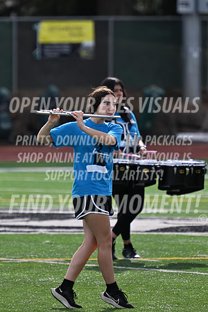 2024-West Salem-McNary HS-KG-104