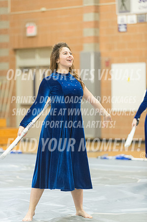 2015-Kamiak-BonneyLake-8