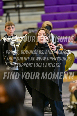 2025-NorthThurston-Percussion-Tahoma Indoor Percussion-KG-157