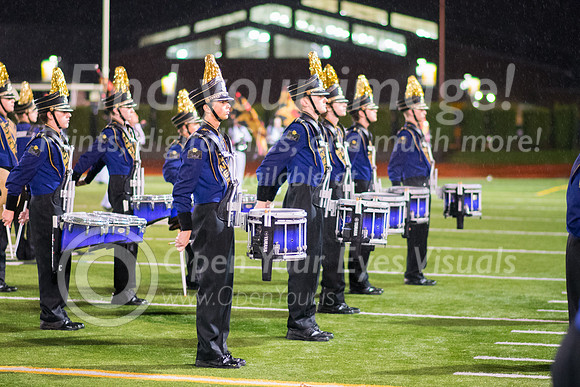 2016-Auburn-Sumner-117