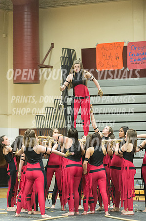 2015-Glencoe-SouthridgeDanceAndGuardEnsemble-3
