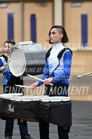 2025-LibertyChampionships-LibertyPercussion-RR-72