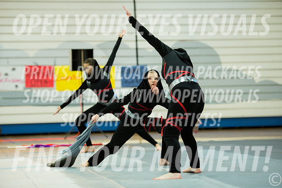 2015-Ingraham-Kamiak JV-105