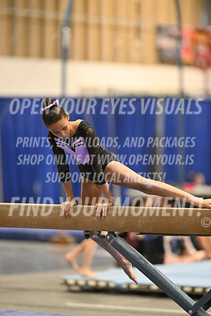 2025-RealmClassic-Saturday-Session7-Div4_5-Beam-Grace-BH-0153