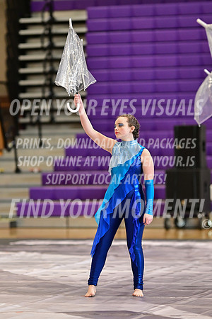 2025-NorthThurston-Guard-SouthAlbanyJV-BH-0010