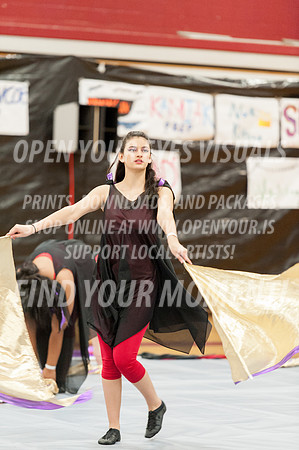 2014-OYEV-NWPA-Champ-Bremerton-23