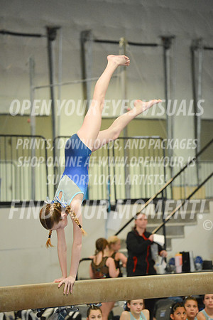 2025-RealmClassic-Friday-Session2-Silver-Beam-NorthCoast-JJ-0072