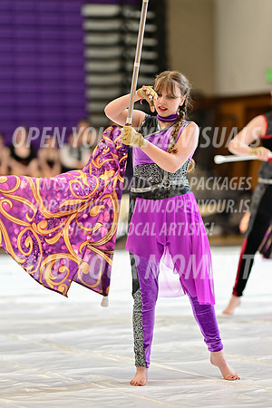 2025-NorthThurston-Guard-Aloha-BH-0072