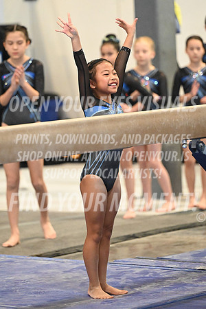2025-RealmClassic-Friday-Beam-Xcel Silver-Bothell-RR-6