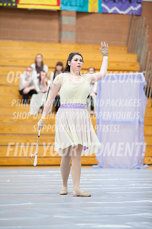 2014-OYEV-NWPA-Kamiak-KennedyCatholic-58