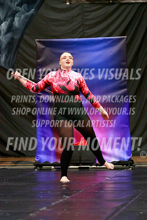 2025-LibertyChampionships-Sherwood-JK-030
