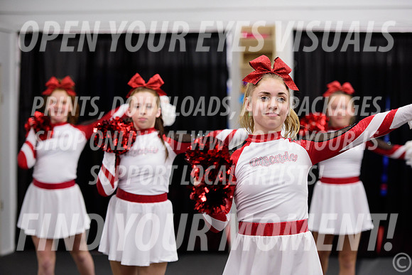 2021-CascadeCheer-A-030