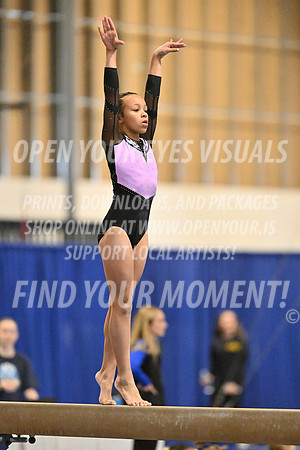 2025-RealmClassic-Saturday-Session7-Div4_5-Beam-Grace-BH-0104