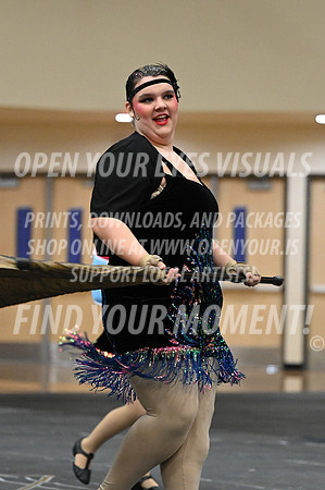 2025-LibertyChampionships-Kelso-RR-26