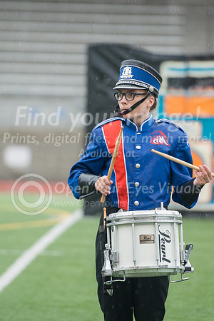 2016-Auburn-AuburnMountainview-57