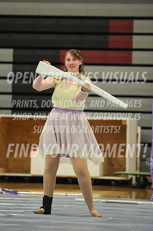 2014-OYEV-NWPA-Glencoe-R2-KennedyCatholic-7