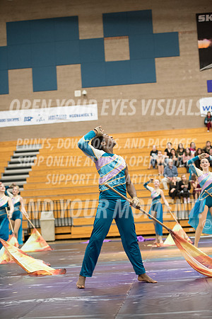 2016-Portland-Skyview-223