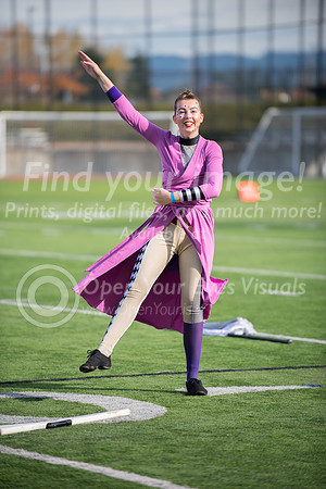 2016-LMAC- Kamiak Show Band-1