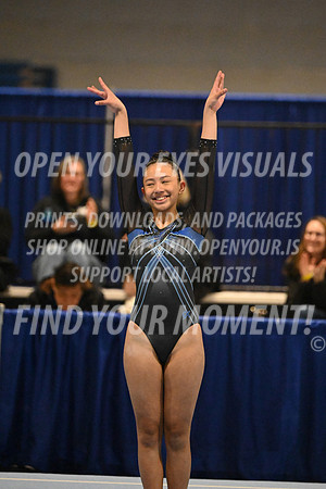 2025-RealmClassic-Friday-Floor-Xcel Silver-Bothell-RR-33