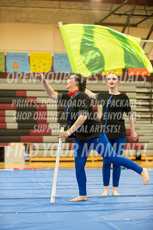 2015-Glencoe-Enumclaw-80