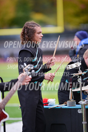 2024-PSFOB-BonneyLake-BH-R2-0041