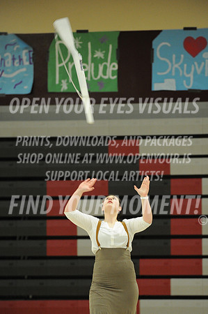 2014-OYEV-NWPA-Glencoe-R1-CentralKitsap-9