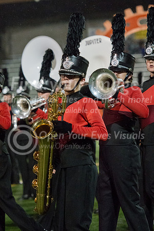 2016-Auburn-Cedarcrest-64