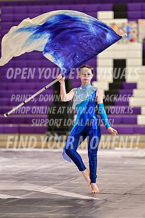 2025-NorthThurston-Guard-SouthAlbanyJV-BH-0026