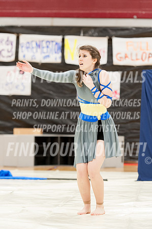 2014-OYEV-NWPA-Championships-NorthKitsap-37