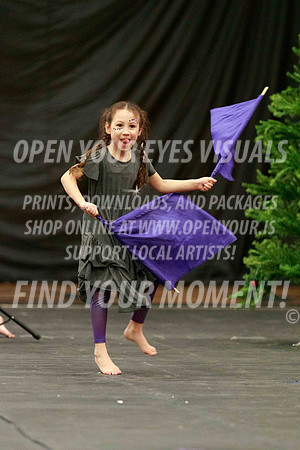 2025-LibertyChampionships-EvergreenLittles-JK-009