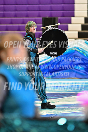 2025-NorthThurston-Percussion-RexPutnam-BH-0038