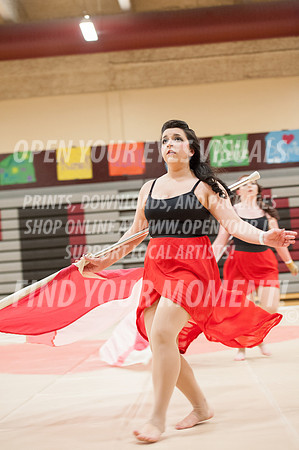 2014-OYEV-NWPA-Glencoe-R1-RhapsodyA-43