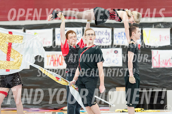 2014-OYEV-NWPA-Championships-Bainbridge-69