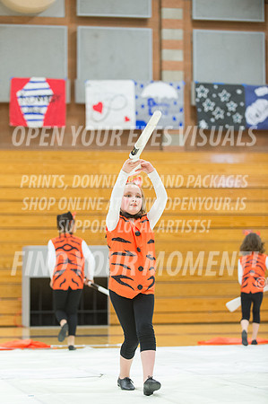 2015-Kamiak-RhapsoWiggles-34
