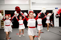 2021-CascadeCheer-A-014