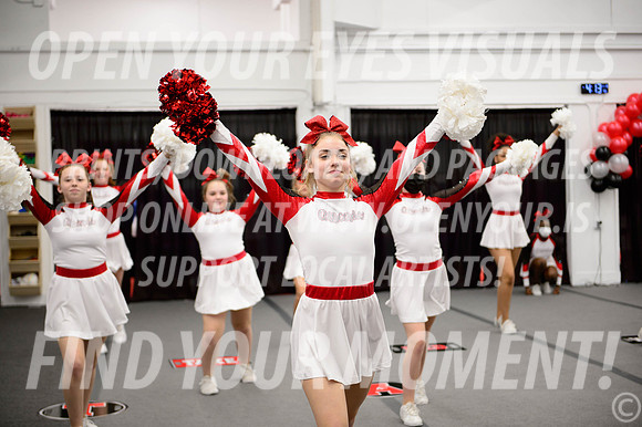 2021-CascadeCheer-A-014