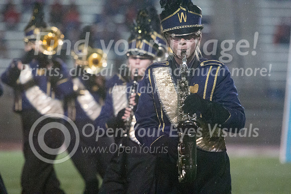 2016-Auburn-Wenatchee-69