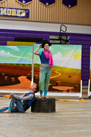 2025-Oak Harbor Event-KG-Winterguard-113