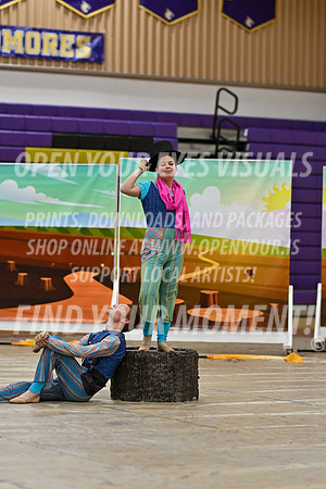 2025-Oak Harbor Event-KG-Winterguard-113
