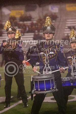 2016-Auburn-Sumner-59