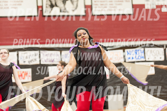 2014-OYEV-NWPA-Champ-Bremerton-30