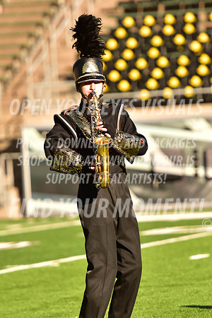 2019-UoOFOB-NorthSalem-R1-092