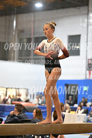 2025-RealmClassic-Saturday-Session8-Gold_Adult-Beam-Olympic-BH-0026