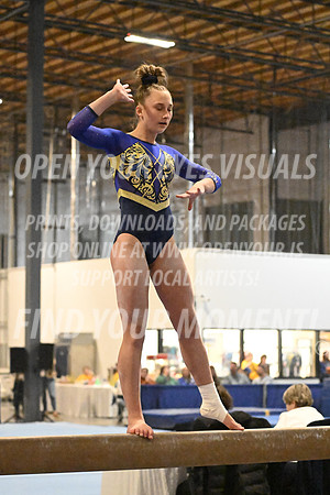 2025-RealmClassic-Friday-Session4-Div8_10_DS-Beam-CoastalRealm-BH-0060